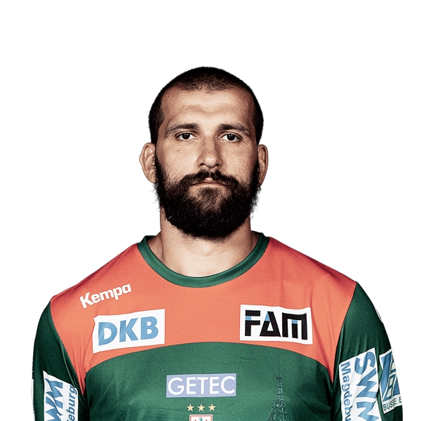 Željko Musa